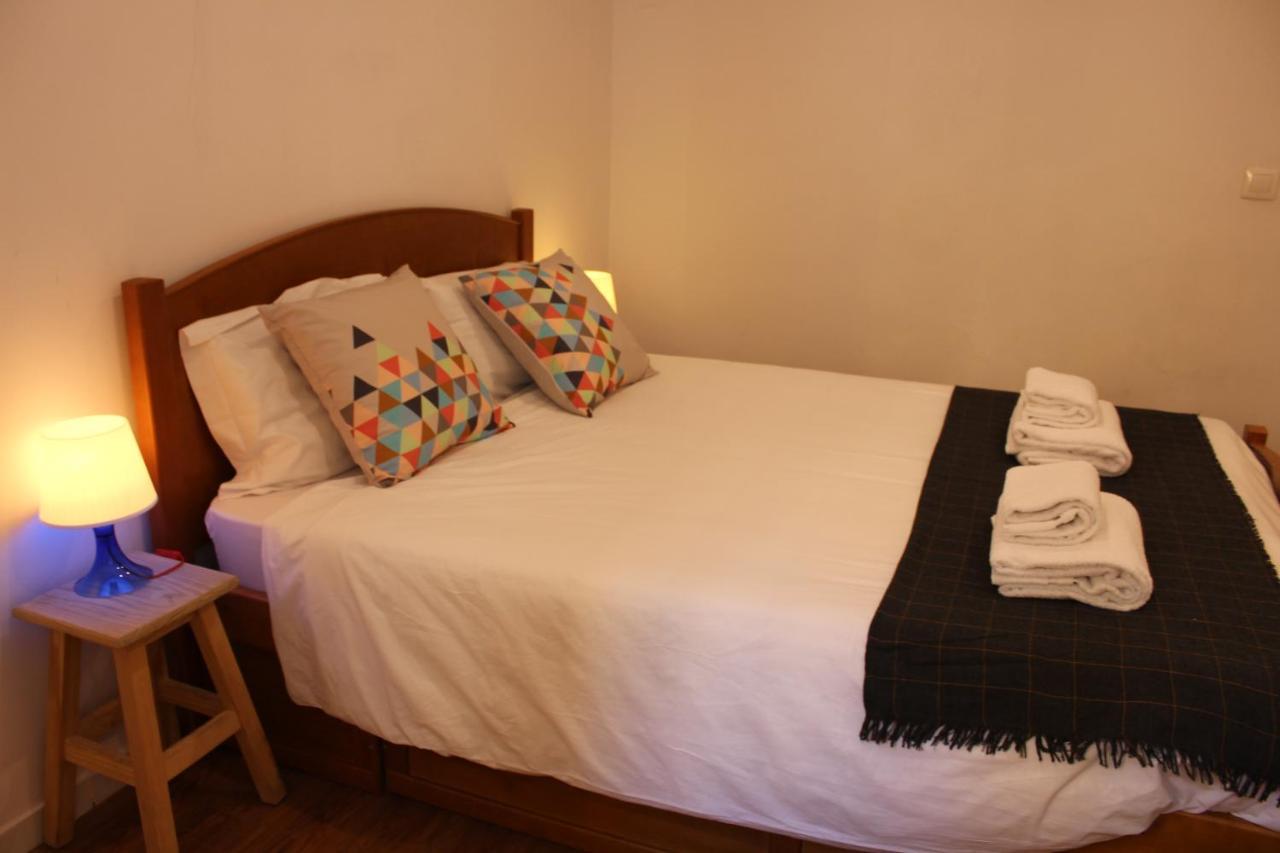 Appartement Love Intendented Lisboa